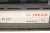 Акумулятор Bosch 12В/88Аг/680А/20,34кг BOSCH 0 092 T30 130 (фото 10)