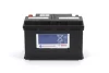 Акумулятор 100Ah-12v (T3032) (315x175x210),R,EN720 Срок гарантии 12 месяцев BOSCH 0092T30320 (фото 2)
