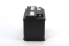 Акумулятор 100Ah-12v (T3032) (315x175x210),R,EN720 Срок гарантии 12 месяцев BOSCH 0092T30320 (фото 3)