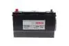 Акумулятор Bosch 12В/110Аг/680А/28,58кг BOSCH 0 092 T30 361 (фото 1)