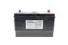 Акумулятор Bosch 12В/110Аг/680А/28,58кг BOSCH 0 092 T30 361 (фото 2)