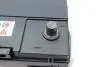 Акумулятор Bosch 12В/110Аг/680А/28,58кг BOSCH 0 092 T30 361 (фото 4)