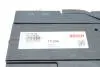 Акумулятор Bosch 12В/110Аг/680А/28,58кг BOSCH 0 092 T30 361 (фото 5)