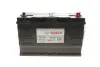Акумулятор Bosch 12В/110Аг/680А/28,58кг BOSCH 0 092 T30 371 (фото 1)
