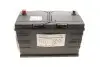 Акумулятор Bosch 12В/110Аг/680А/28,58кг BOSCH 0 092 T30 371 (фото 2)