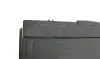 Акумулятор Bosch 12В/110Аг/680А/28,58кг BOSCH 0 092 T30 371 (фото 3)
