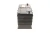 Акумулятор Bosch 12В/110Аг/680А/28,58кг BOSCH 0 092 T30 371 (фото 4)