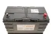Акумулятор Bosch 12В/110Аг/680А/28,58кг BOSCH 0 092 T30 371 (фото 5)