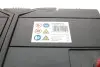Акумулятор Bosch 12В/110Аг/680А/28,58кг BOSCH 0 092 T30 371 (фото 6)