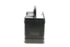 Акумулятор Bosch 12В/105Аг/800А/23,7кг BOSCH 0 092 T30 500 (фото 2)