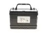 Акумулятор Bosch 12В/105Аг/800А/23,7кг BOSCH 0 092 T30 500 (фото 3)