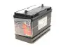 Акумулятор Bosch 12В/105Аг/800А/23,7кг BOSCH 0 092 T30 500 (фото 4)