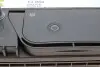 Акумулятор Bosch 12В/105Аг/800А/23,7кг BOSCH 0 092 T30 500 (фото 5)