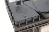 Акумулятор Bosch 12В/105Аг/800А/23,7кг BOSCH 0 092 T30 500 (фото 6)