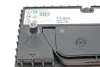 Акумулятор Bosch 12В/105Аг/800А/23,7кг BOSCH 0 092 T30 500 (фото 8)