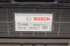 Акумулятор Bosch 12В/105Аг/800А/23,7кг BOSCH 0 092 T30 500 (фото 10)
