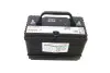 Акумулятор 105Ah-12v (T3052) (330x172x240),L,EN800 клеми тонкі по центру BOSCH 0 092 T30 520 (фото 3)