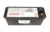 Акумулятор Bosch 12В/154Аг/1150А/39,84кг BOSCH 0 092 T30 540 (фото 2)