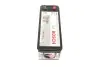 Акумулятор Bosch 12В/154Аг/1150А/39,84кг BOSCH 0 092 T30 540 (фото 3)