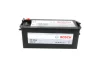 Акумулятор Bosch 12В/180Аг/1400А/46,42кг BOSCH 0 092 T30 550 (фото 1)