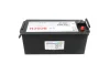Акумулятор Bosch 12В/180Аг/1400А/46,42кг BOSCH 0 092 T30 550 (фото 3)