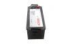 Акумулятор Bosch 12В/180Аг/1400А/46,42кг BOSCH 0 092 T30 550 (фото 4)