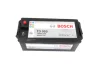 Акумулятор Bosch 12В/180Аг/1400А/46,42кг BOSCH 0 092 T30 550 (фото 5)