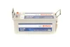 Акумулятор Bosch 12В/140Аг/800А/35,76кг BOSCH 0 092 T40 750 (фото 1)