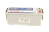 Акумулятор Bosch 12В/140Аг/800А/35,76кг BOSCH 0 092 T40 750 (фото 4)