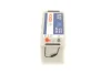 Акумулятор Bosch 12В/140Аг/800А/35,76кг BOSCH 0 092 T40 750 (фото 5)