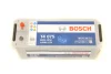 Акумулятор Bosch 12В/140Аг/800А/35,76кг BOSCH 0 092 T40 750 (фото 8)