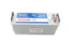 Акумулятор 140Ah-12v (T4076) (513x189x223),полярність зворотна (3),EN800 BOSCH 0 092 T40 760 (фото 2)