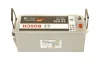 Акумулятор Bosch 12В/145Аг/800А/37,12кг BOSCH 0 092 T50 750 (фото 2)