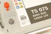 Акумулятор Bosch 12В/145Аг/800А/37,12кг BOSCH 0 092 T50 750 (фото 6)
