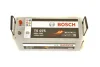 Акумулятор Bosch 12В/145Аг/800А/37,12кг BOSCH 0 092 T50 750 (фото 7)