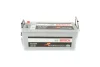 Акумулятор 180Ah-12v (T5077) (513x223x223),полярність зворотна (3),EN1000 BOSCH 0 092 T50 770 (фото 1)