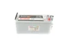 Акумулятор 180Ah-12v (T5077) (513x223x223),полярність зворотна (3),EN1000 BOSCH 0 092 T50 770 (фото 2)