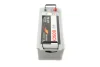 Акумулятор 180Ah-12v (T5077) (513x223x223),полярність зворотна (3),EN1000 BOSCH 0 092 T50 770 (фото 3)