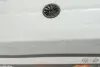 Акумулятор Bosch 12В/210Аг/1200А/61кг BOSCH 0 092 TA0 800 (фото 3)