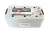 Акумулятор Bosch 12В/210Аг/1200А/61кг BOSCH 0 092 TA0 800 (фото 4)
