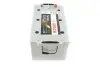 Акумулятор Bosch 12В/210Аг/1200А/61кг BOSCH 0 092 TA0 800 (фото 6)