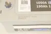 Акумулятор Bosch 12В/190Аг/1050А/46,99кг BOSCH 0 092 TE0 777 (фото 5)