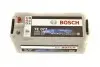 Акумулятор Bosch 12В/190Аг/1050А/46,99кг BOSCH 0 092 TE0 777 (фото 8)