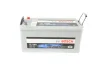 Акумулятор Bosch 12В/240Аг/1200А/59,47кг BOSCH 0 092 TE0 888 (фото 1)
