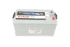 Акумулятор Bosch 12В/240Аг/1200А/59,47кг BOSCH 0 092 TE0 888 (фото 2)