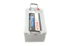 Акумулятор Bosch 12В/240Аг/1200А/59,47кг BOSCH 0 092 TE0 888 (фото 3)