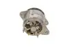 Генерато__ - знято з вир-ва BOSCH 0120468054 (фото 3)