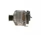 Генератор BOSCH 0 124 655 671 (фото 2)