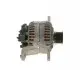 Генератор BOSCH 0 124 655 671 (фото 4)