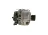 Генератор BOSCH 0 124 655 671 (фото 6)